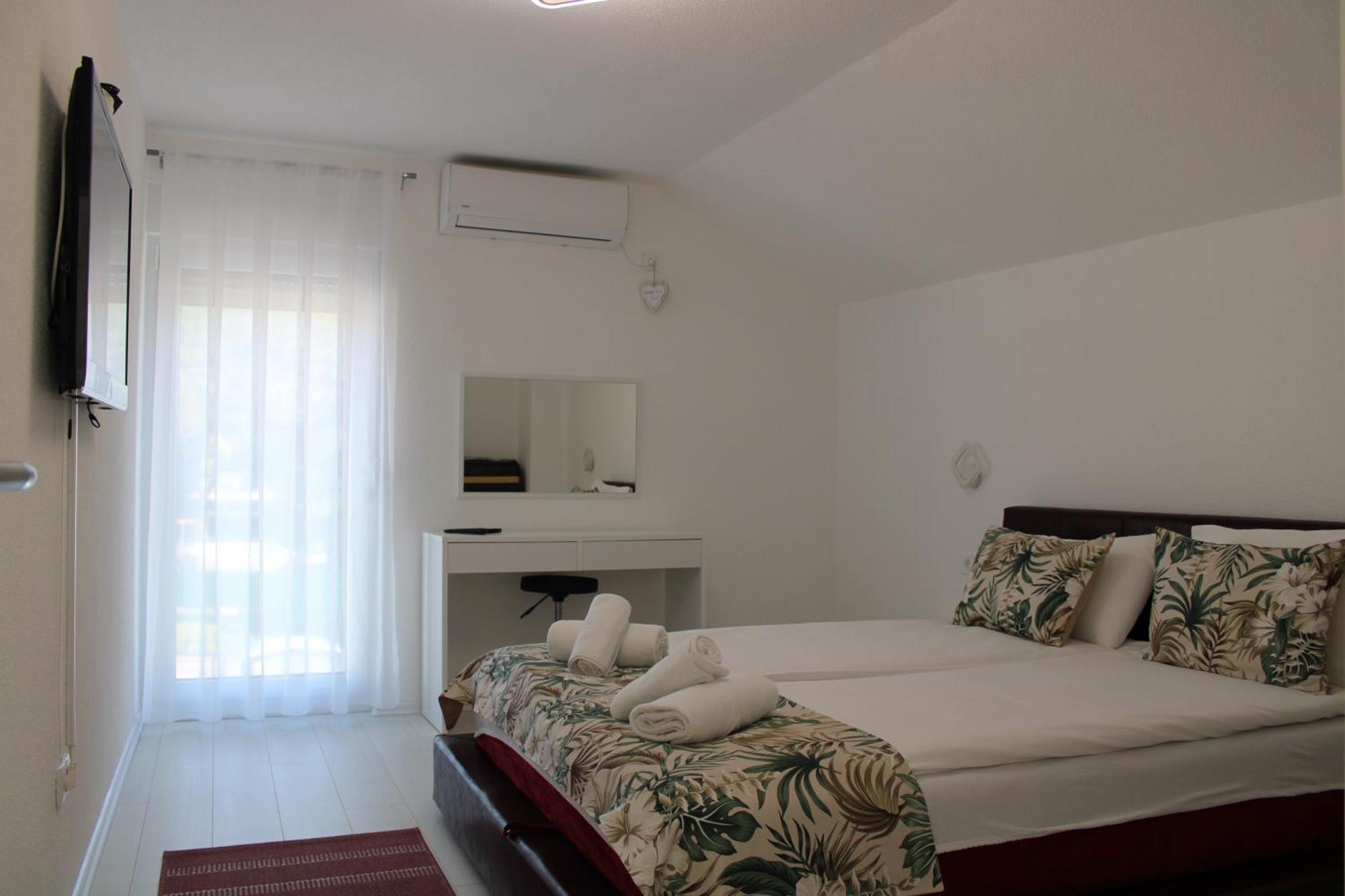 Am Una Lux House Bihać Zewnętrze zdjęcie