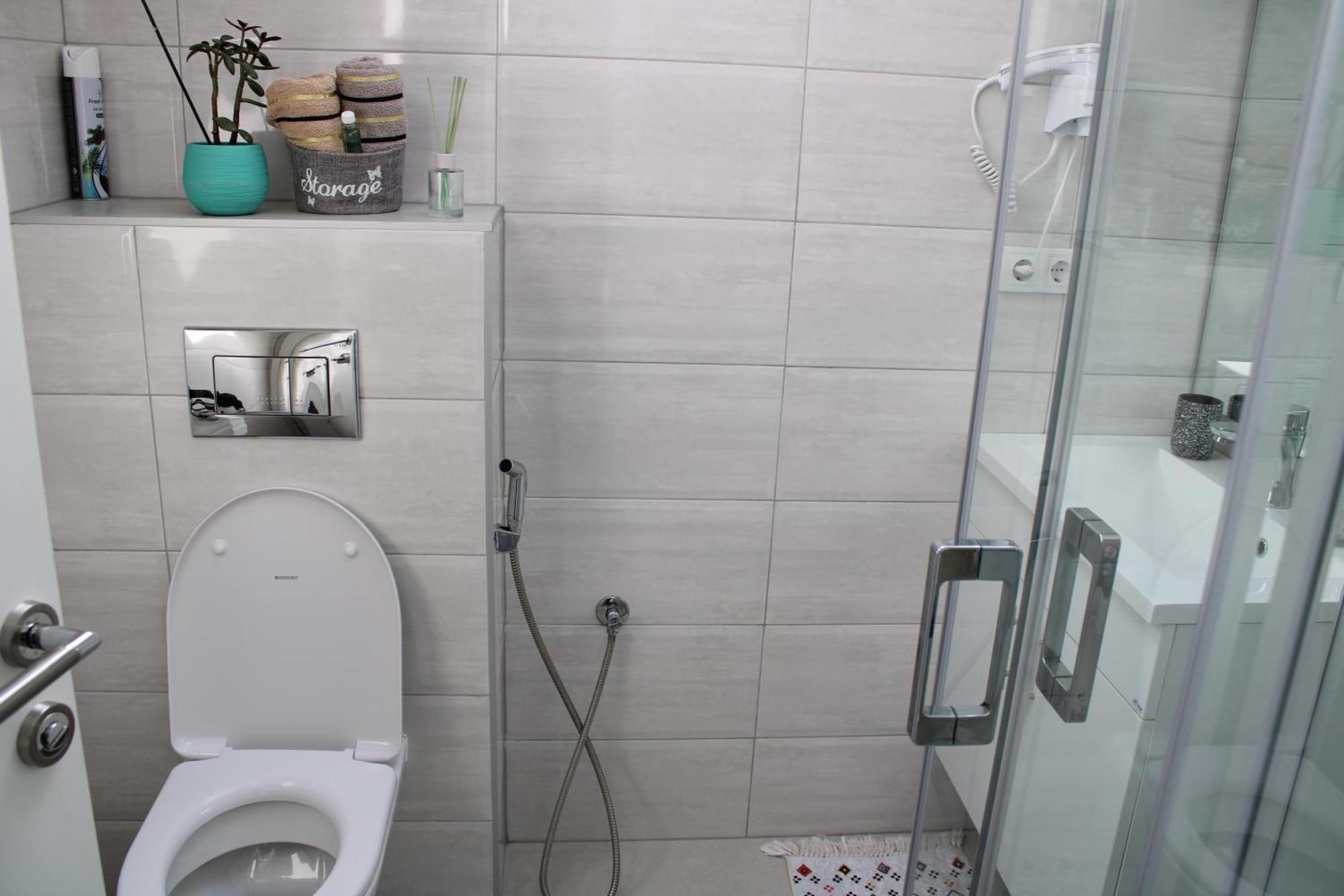 Am Una Lux House Bihać Zewnętrze zdjęcie