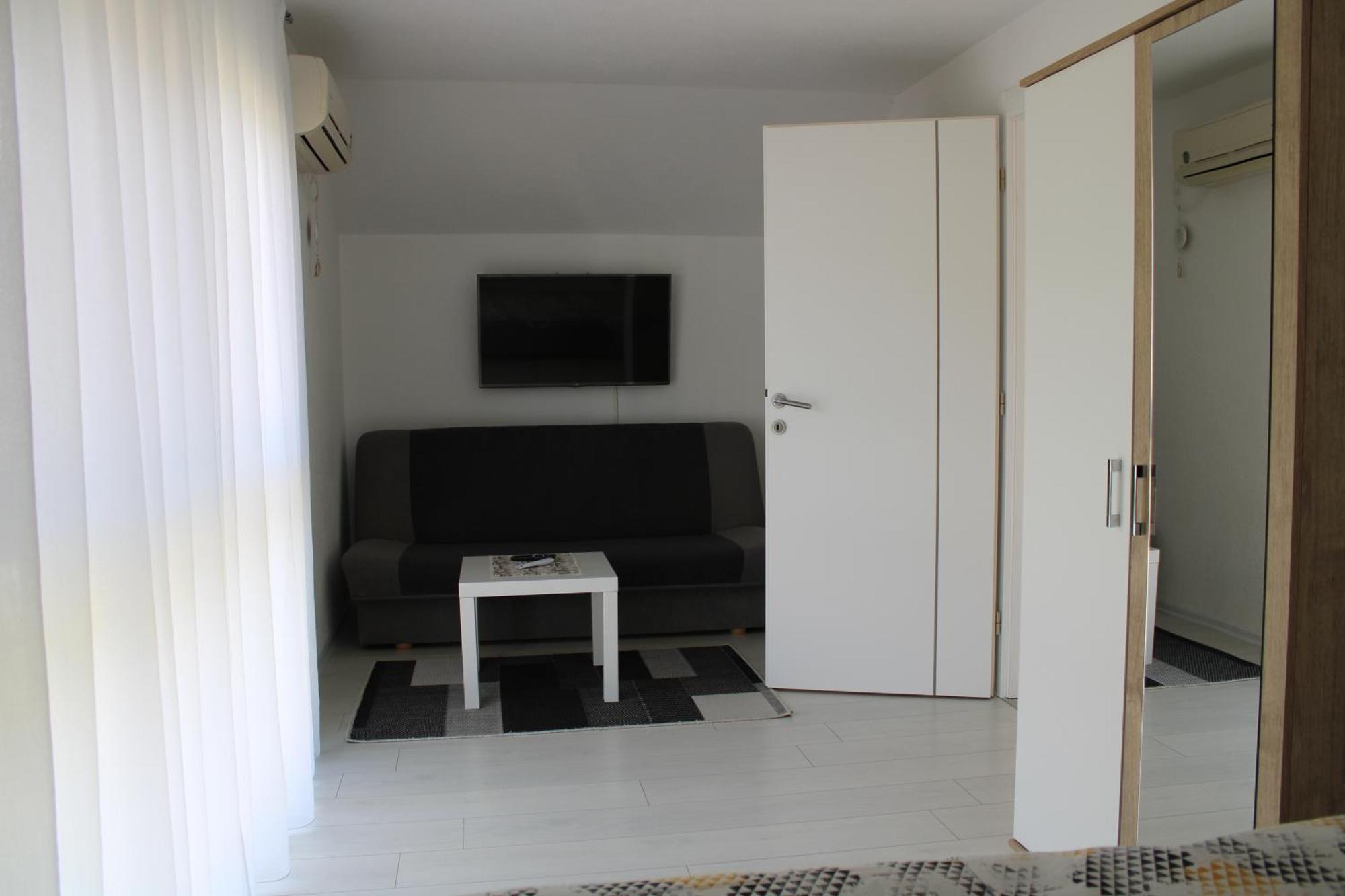 Am Una Lux House Bihać Zewnętrze zdjęcie