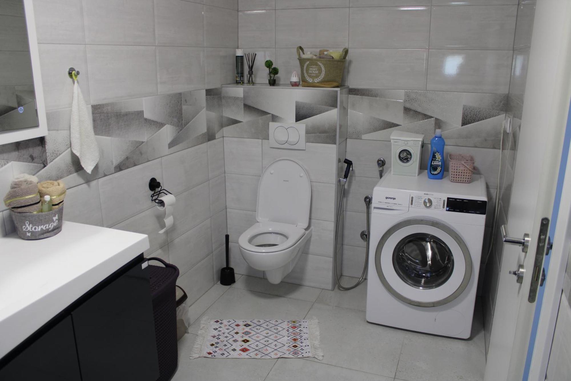 Am Una Lux House Bihać Zewnętrze zdjęcie